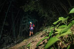 BIB: 
                            <button type="button" onclick="openModal(28148077)" class="btn btn-primary btn-sm float-right btn-popup" data-toggle="modal" data-target=".modal-high-quality">
                        <i class="fas fa-shopping-cart"></i> Add to Cart
                    </button>
                                            <button type="button" onclick="isThisMe(28148077, true)" class="btn btn-success btn-sm float-right btn-popup btn-isme hidden" data-toggle="tooltip" data-placement="bottom" title="นี่คือรูปของคุณใช่ไหม คลิกที่นี่เพื่อเอาเข้าอัลบั้ม">
                        <i class="fas fa-plus"></i> Add to album
                    </button>
                    <button type="button" onclick="isThisMe(28148077, false)" class="btn btn-warning btn-sm float-right btn-popup btn-isnotme hidden">
                        <i class="fas fa-ban"></i> Remove from album
                    </button>